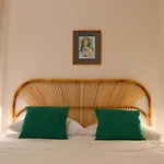 La Casa Di Famiglia